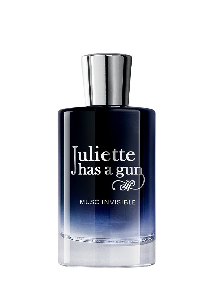 Juliette Has A Gun Musc Invisible Juliette Has A Gun Musc Invisible