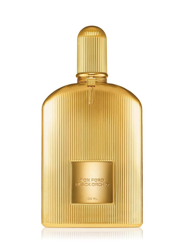 Tom Ford Black Orchid Parfum