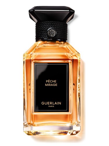 Peche Mirage Peche Mirage