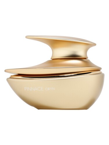 Pinnace Oryn Eau De Parfum Pinnace Oryn Eau De Parfum