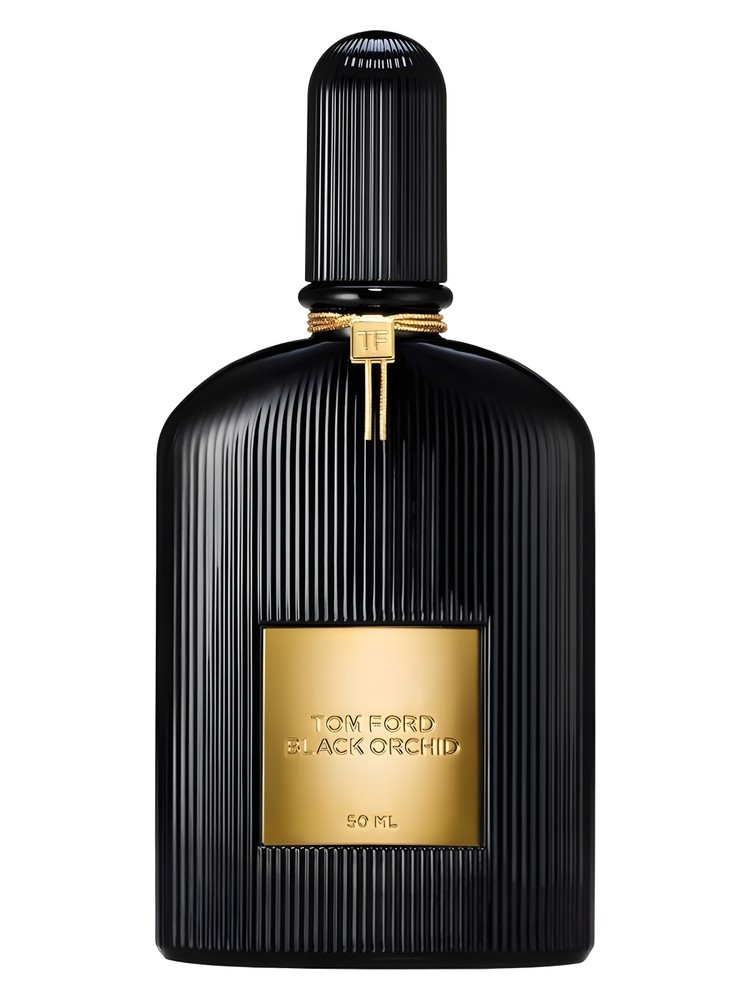 Tom Ford Black Orchid (sale)
