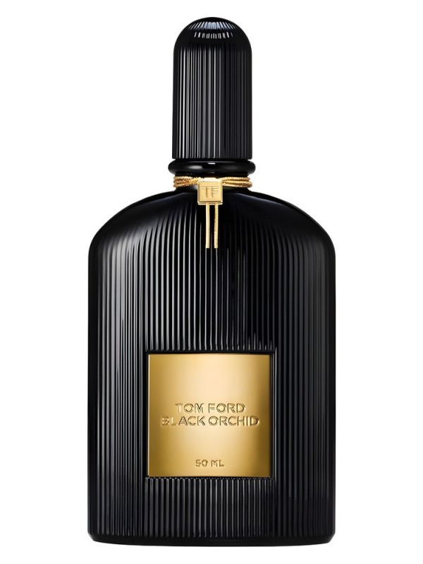 Tom Ford Black Orchid (sale)
