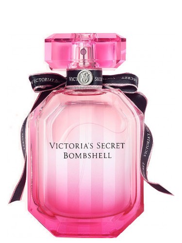 Bombshell Eau De Parfum Bombshell Eau De Parfum