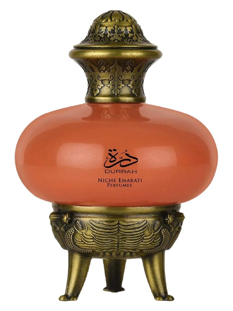 Durrah