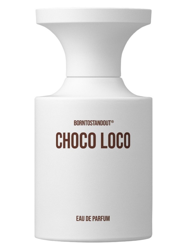 Choco Loco