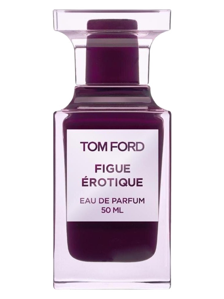 Figue Erotique