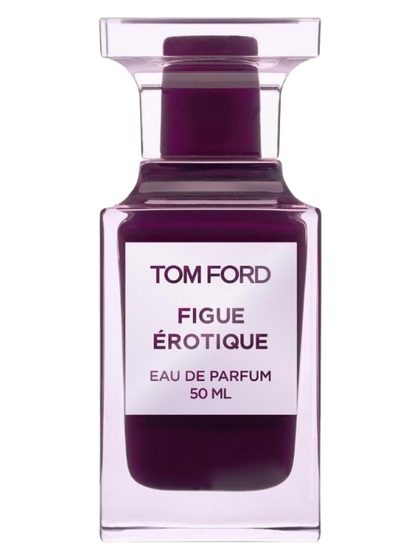 Figue Erotique