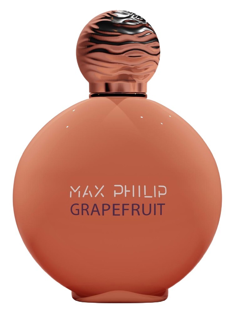 Grapefruit