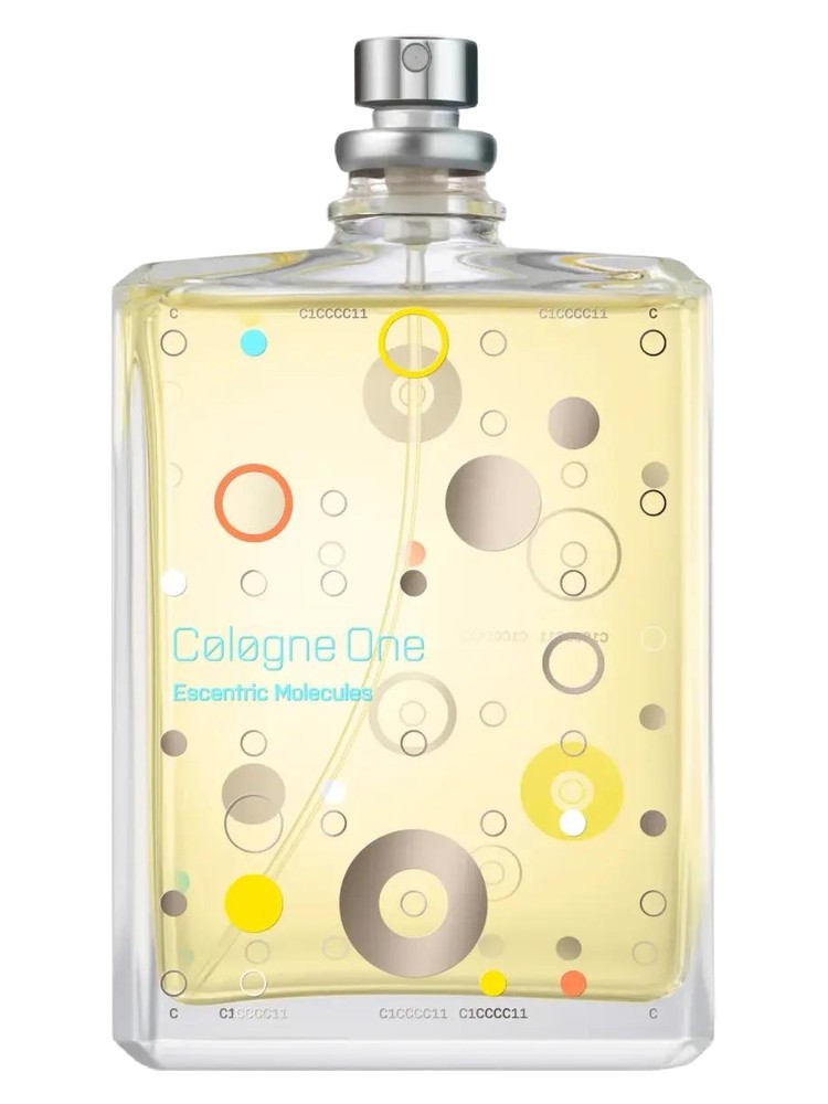 Cologne One