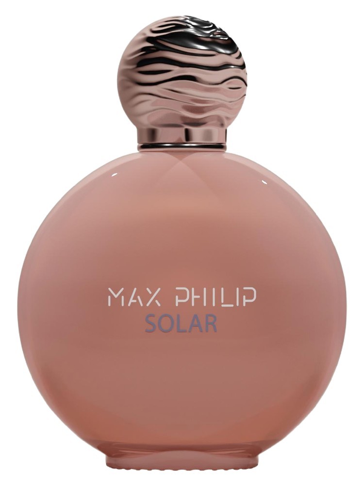 Solar