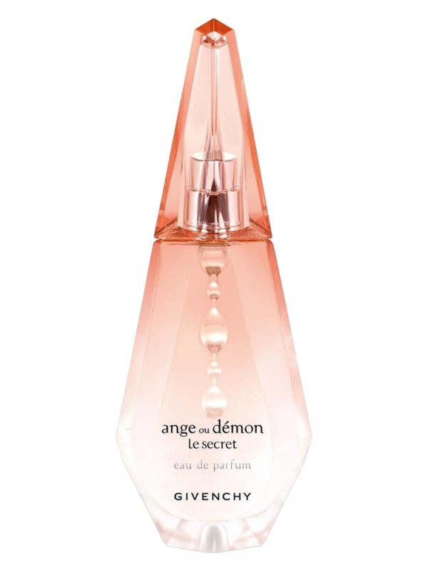 Givenchy Ange Ou Demon Le Secret (sale)