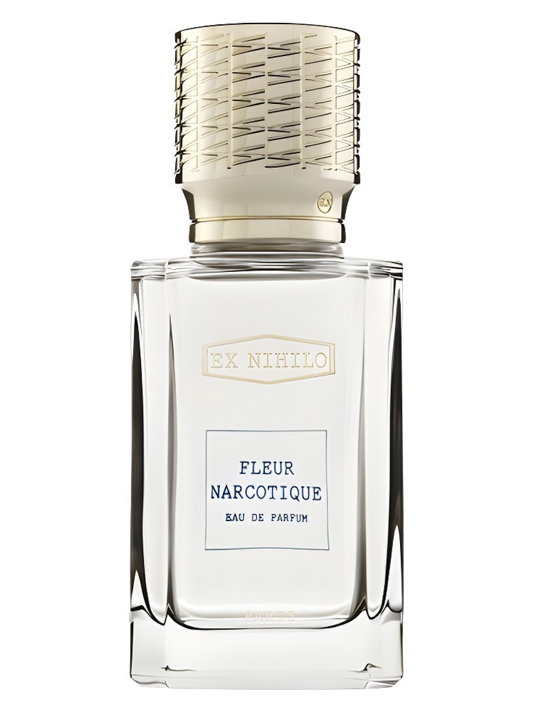 Ex Nihilo Fleur Narcotique (sale)