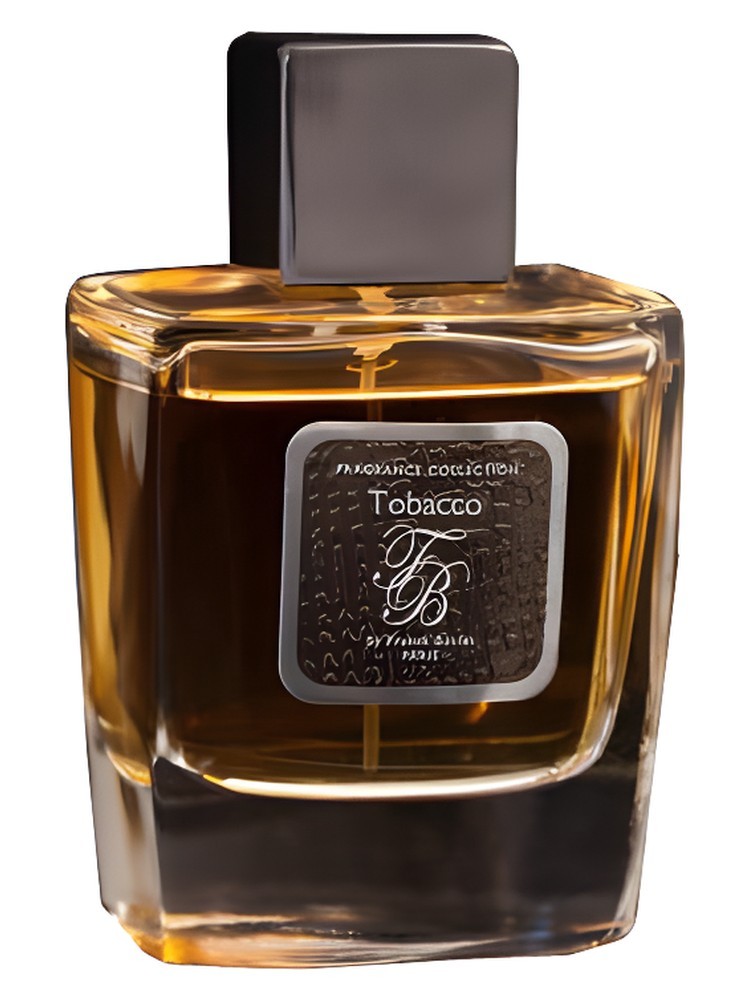 Franck Boclet Tobacco (sale)