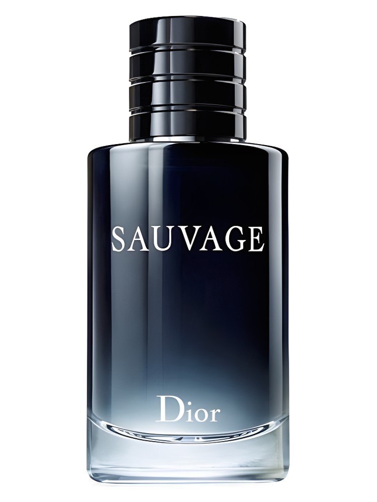 Christian Dior Sauvage (sale)