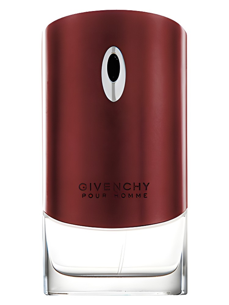 Givenchy Pour Homme (sale)