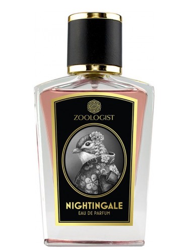 Nightingale Nightingale