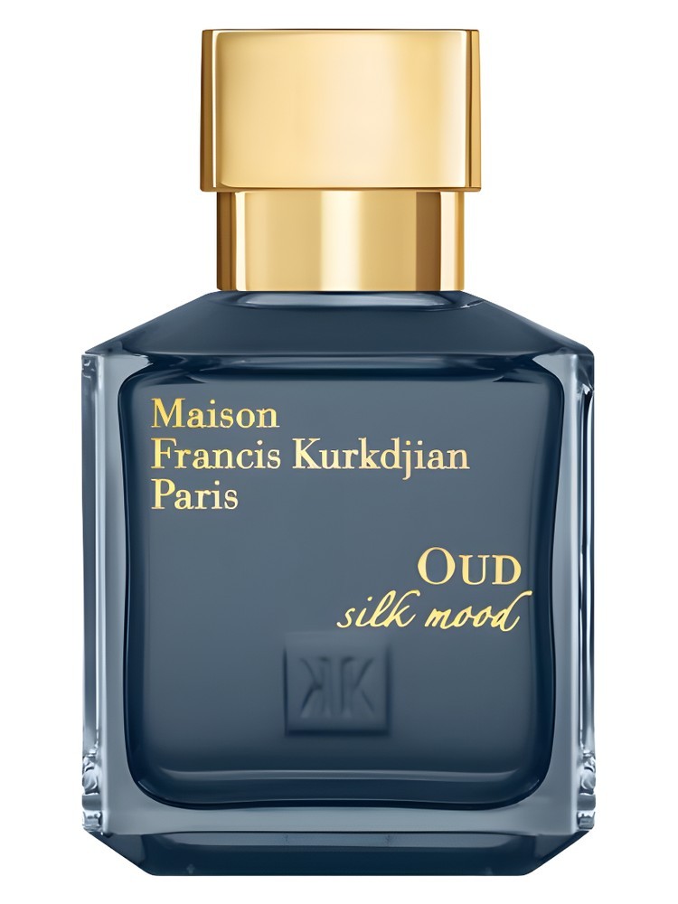 Oud Silk Mood Eau De Parfum
