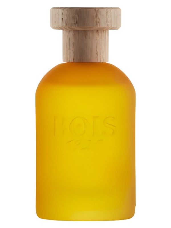 Bois 1920 Cannabis Fruttata (sale)