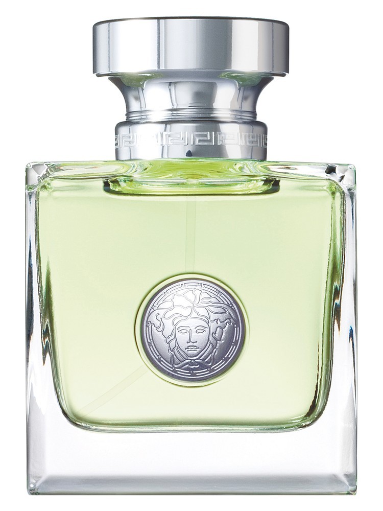 Versace Versense (sale)