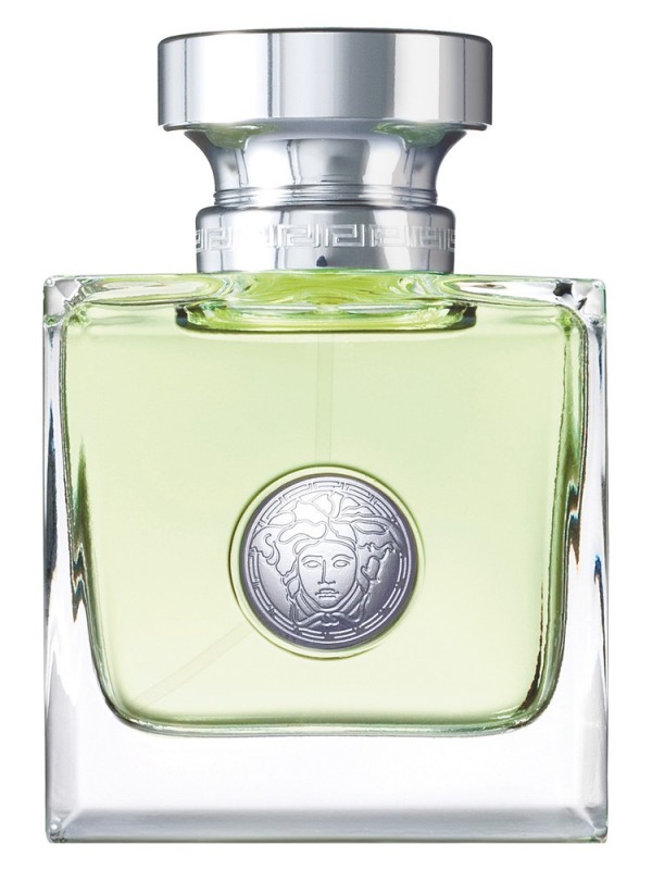 Versace Versense (sale)