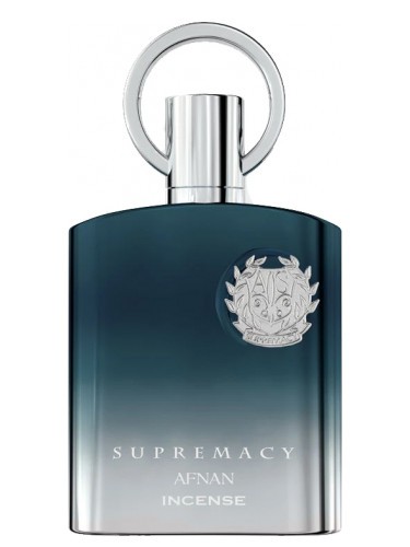Afnan Supremacy Incense Afnan Supremacy Incense