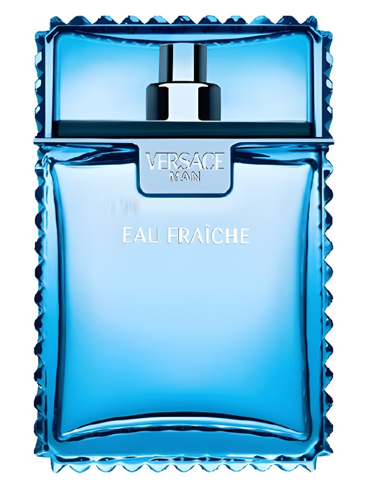 Versace Man Eau Fraiche (sale)