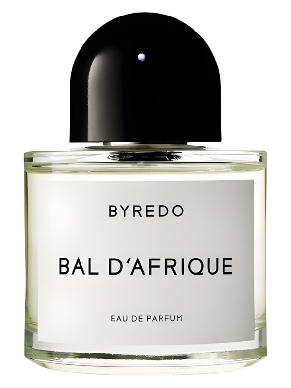 Byredo Bal D'Afrique (sale)