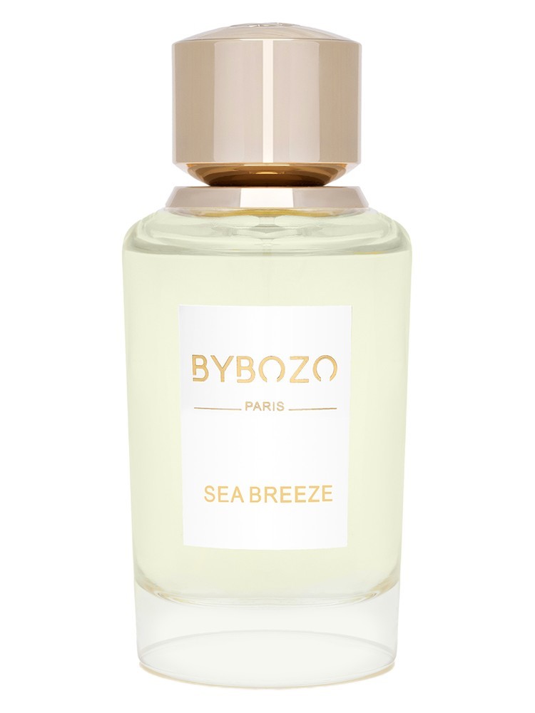 ByBozo Sea Breeze (sale)