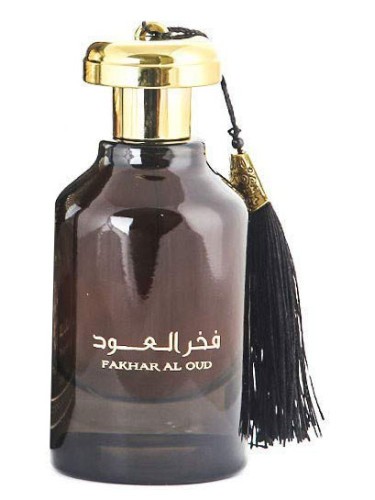 Fakhar Al Oud Fakhar Al Oud