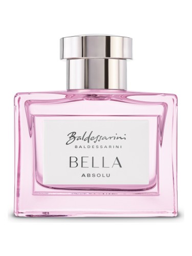 Bella Absolu  Bella Absolu
