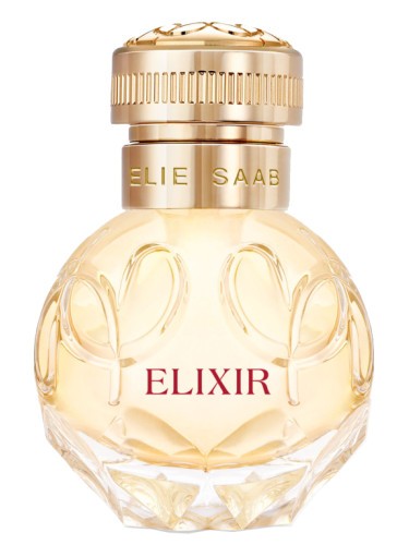 Elixir Elixir