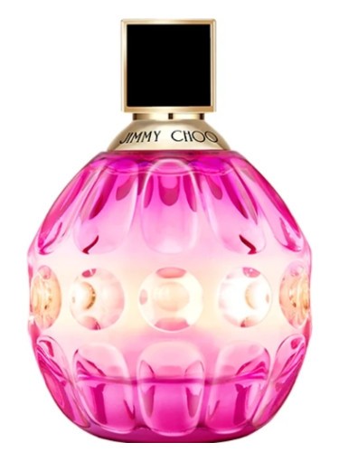 Rose Passion Rose Passion