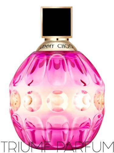 Jimmy Choo Rose Passion Jimmy Choo Rose Passion
