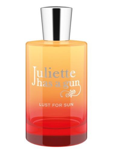 Lust For Sun Lust For Sun