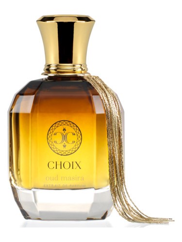 Oud Masira Oud Masira