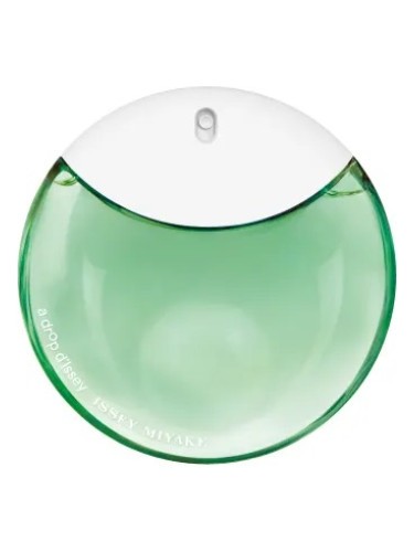 A Drop D'Issey Essentielle  A Drop D'Issey Essentielle