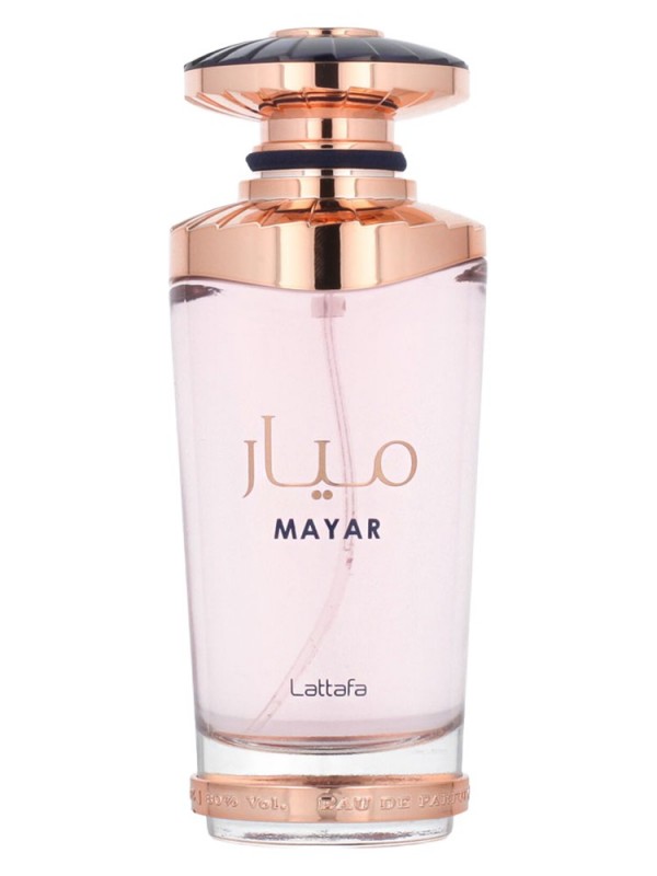 Mayar