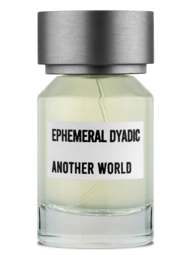 Another World Another World