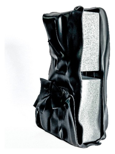 Ne Il Giorno Ne L'Ora