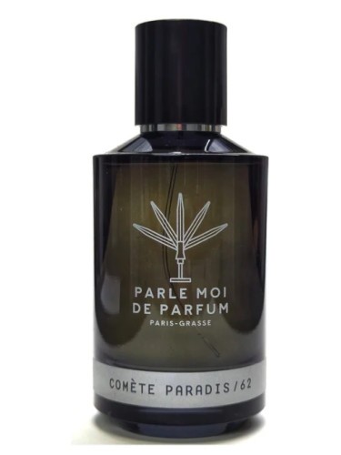 Comete Paradis Comete Paradis