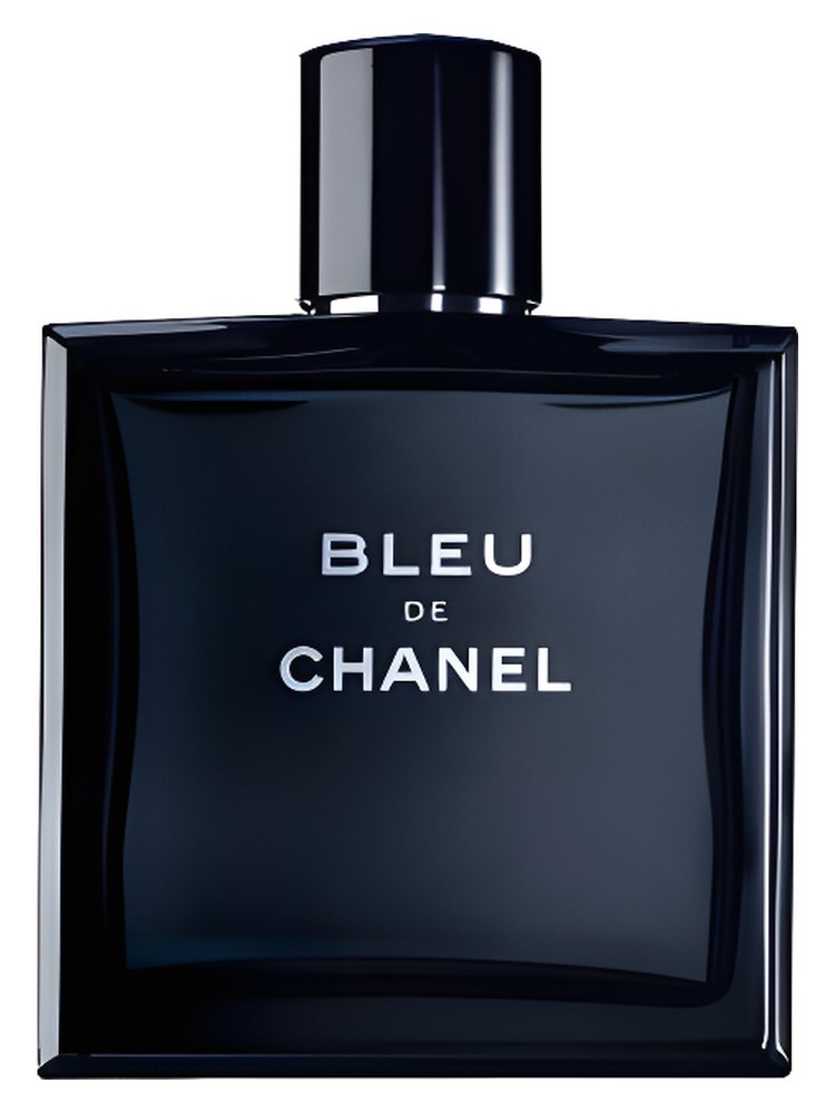 Chanel Bleu de Chanel (sale)