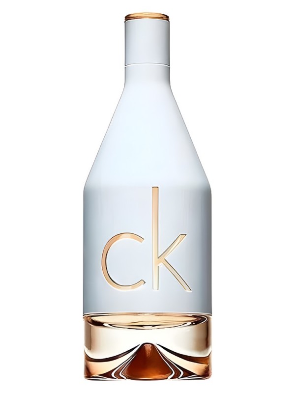 Calvin Klein CK IN2U Her (sale)