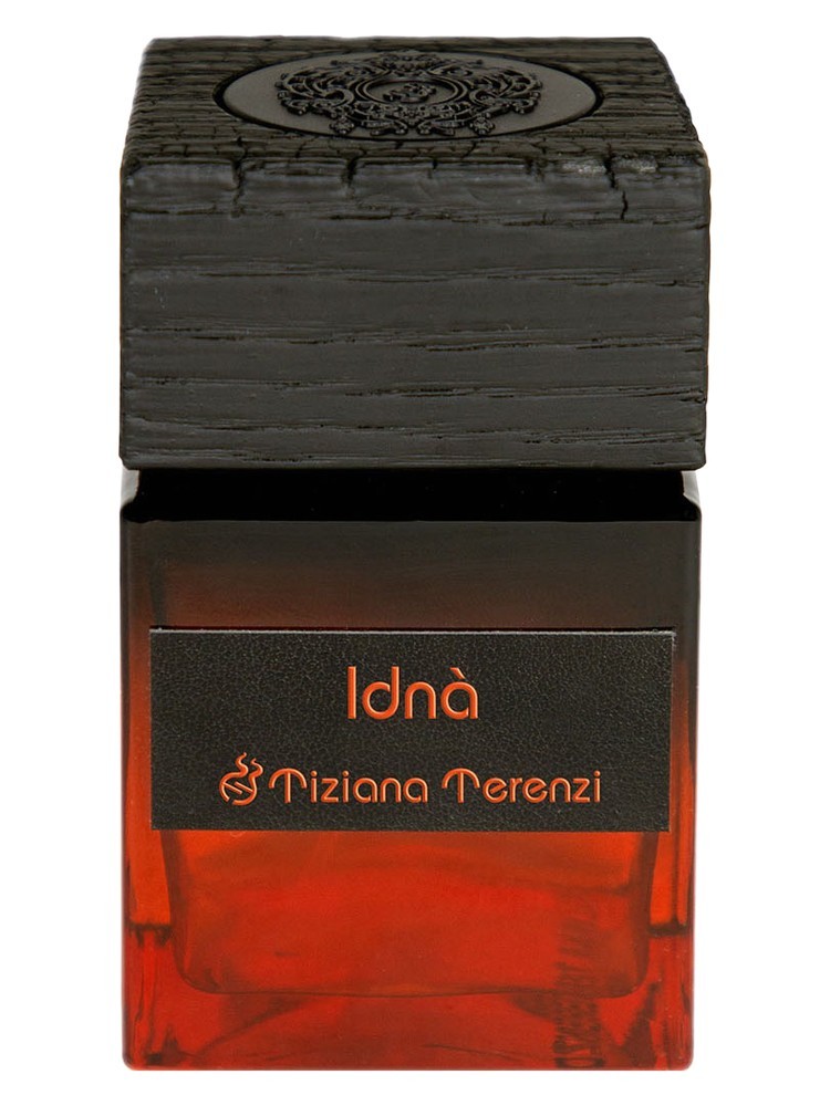 Idna Idna
