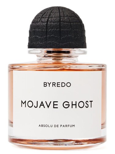 Mojave Ghost Absolu de Parfum Mojave Ghost Absolu de Parfum