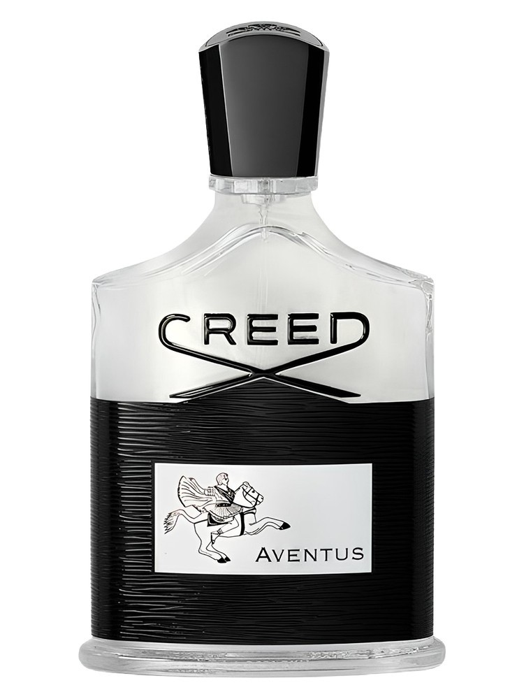 Creed Aventus (sale)