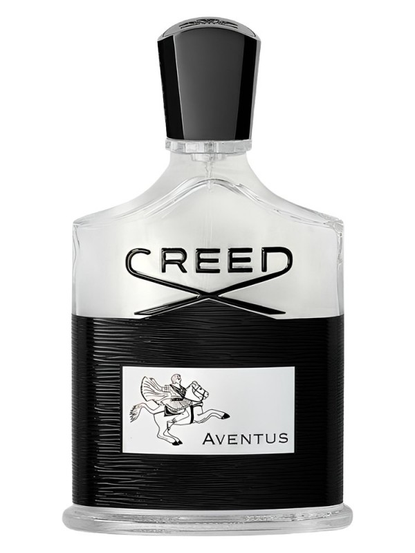 Creed Aventus (sale)