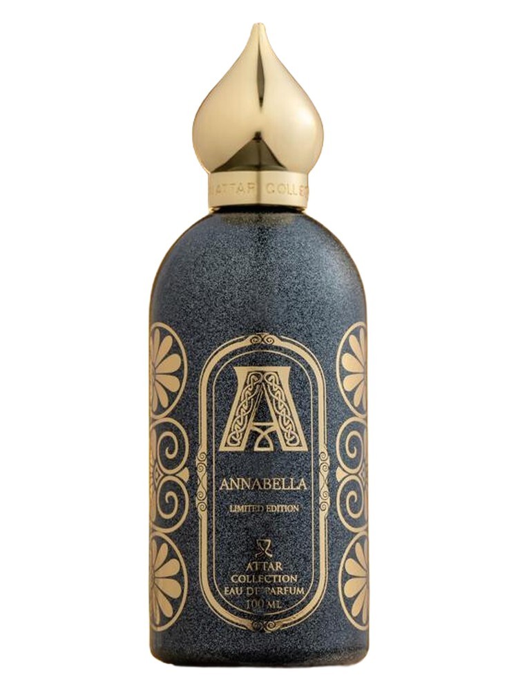 Attar Collection Annabella (sale)