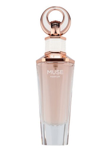 Muse For Women Muse For Women