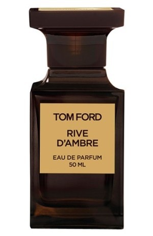 Tom Ford Rive d Ambre