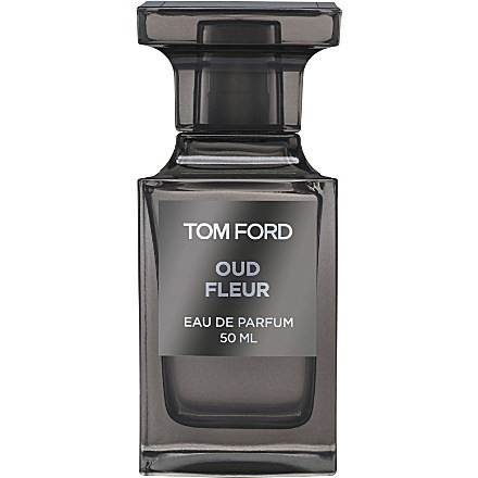 Tom Ford Oud Fleur
